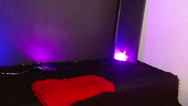 Nathaly_Rose1126 webcam