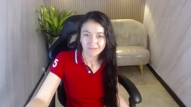  tatiscelis_tf chat room