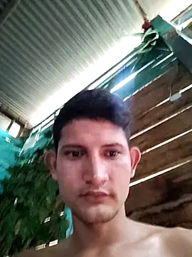 Juan_Hotcaliemte
