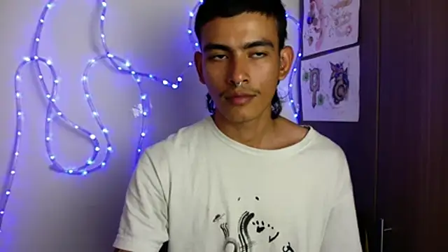 sorry-mom69 - Sorry-mom69's free webcam