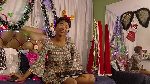 didoelizabeth webcam