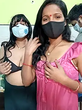 Doly_Bhabhi Live Webcam on Stripchat