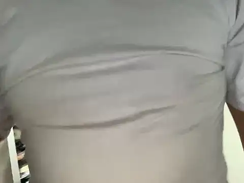 littlelatinhunter webcam