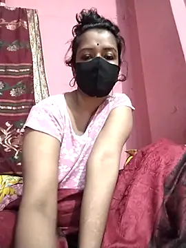 nishi- (F milf) - Come baby 🎀