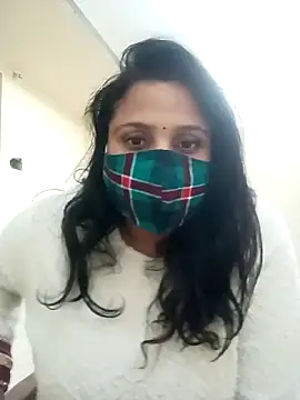 Shikha-mehra7 webcam