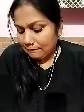 punjabi_jatni (F milf) - #big-ass #big-ass-big-tits #big-ass-doggy-style #big-ass-indian #big-ass-milfs #big-clit #big-nipples #big-nipples-milfs #big-tits #big-tits-doggy-style #big-tits-indian #big-tits-milfs #black-hair #black-hair-milfs #cam2cam #cheapest-privates #cheapest-privates-indian #cheapest-privates-milfs #cock-rating #curvy #curvy-indian #curvy-milfs #dirty-talk #doggy-style #erotic-dance #fingering #fingering-indian #fingering-milfs #hindi #housewives #indian #indian-milfs #milfs #mistresses #mobile #mobile-milfs #most-affordable-cam2cam #oil-show #punjabi #sexting #spanking #striptease #striptease-indian #striptease-milfs #topless #topless-indian #topless-milfs