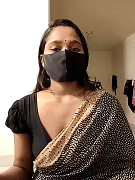 zisha- (F teen) - #bangladeshi #bengali #big-ass #big-ass-big-tits #big-ass-doggy-style #big-ass-indian #big-ass-teens #big-nipples #big-tits #big-tits-doggy-style #big-tits-indian #big-tits-teens #black-hair #black-hair-teens #cheapest-privates #cheapest-privates-indian #cheapest-privates-teens #dirty-talk #doggy-style #fingering #fingering-indian #fingering-teens #hd #indian #indian-teens #masturbation #masturbation-teens #medium #mobile #mobile-teens #oil-show #recordable-publics #sexting #student #teens #ticket-and-group-shows