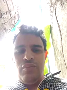 king-lobo-act webcam