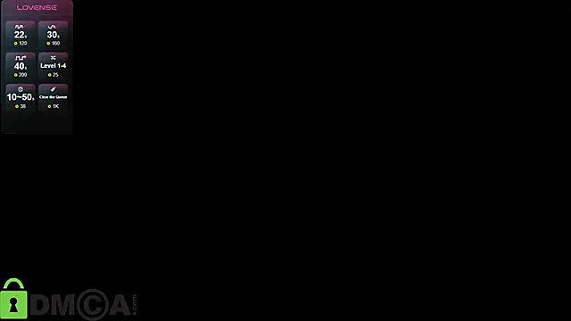 lesya_flin (F young) - naked boobs play close to cam