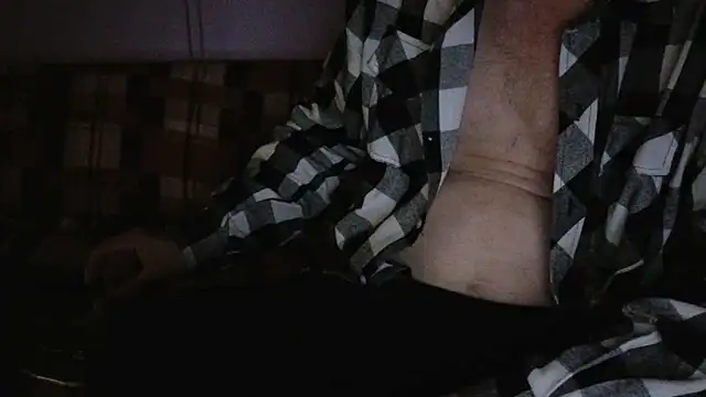 cumloverboyxx69 webcam