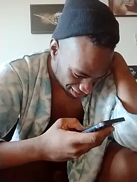 ReallyReallyReal webcam