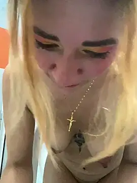 Angeli_Naughty1 webcam