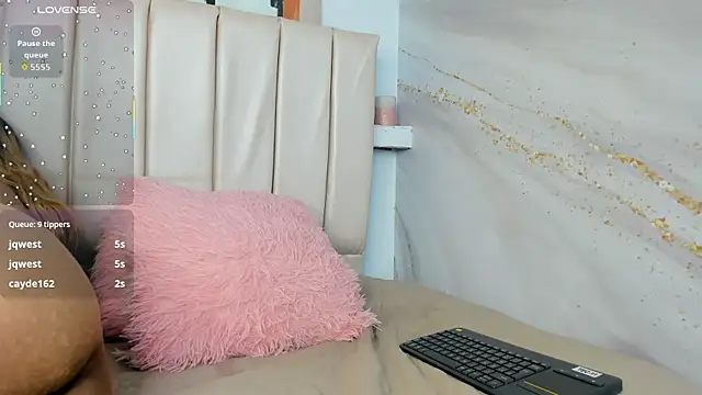 miranda_villa webcam