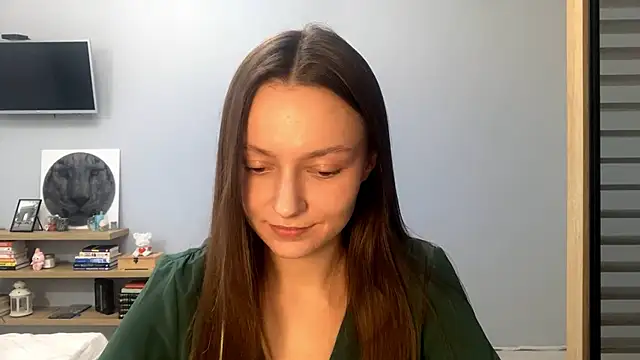 SoulHiperAgne_ webcam