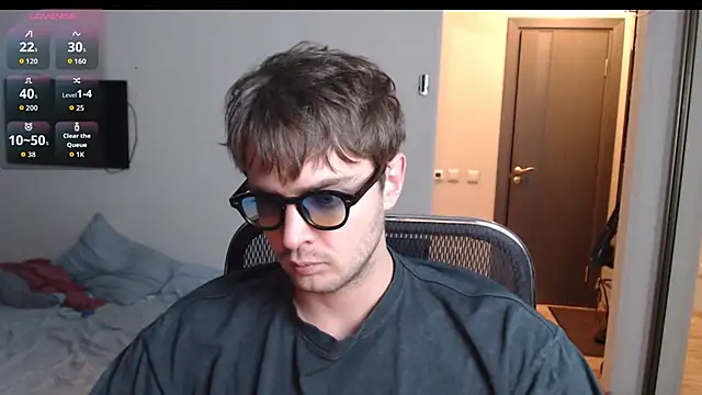 lucky_swimmer webcam