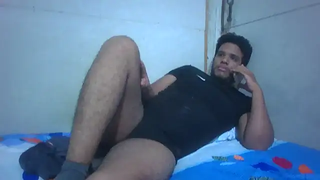 josecamsex27 webcam