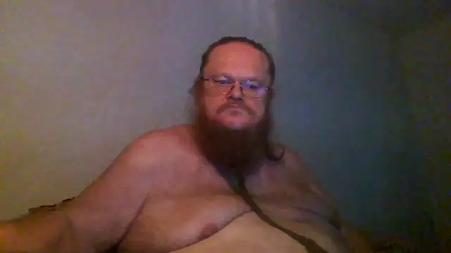 Kaappi1967 webcam