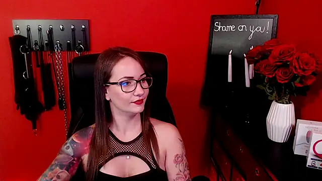 _Jane_Warren_ webcam