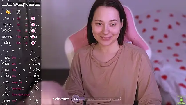 Airyhill live webcam from Russia on Ufotopia – Live Cams & Video Chat