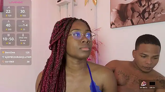 _exoticcouple69_ webcam