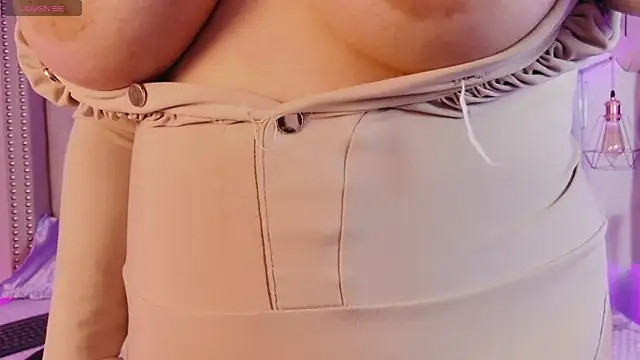 vintoria_cherry webcam