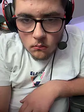 fuckbuddy6789 webcam