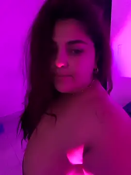 kendra_lil_evill webcam