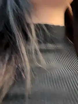 ClaraPasssion webcam