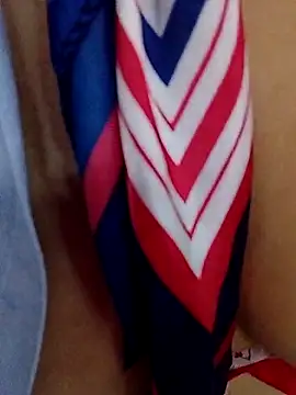 Katalina_S3xy webcam