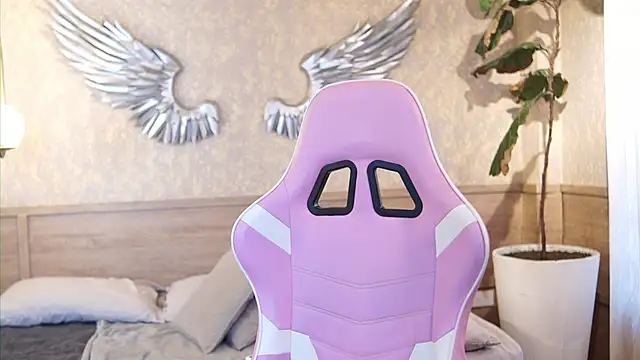 Ethan_occonor webcam