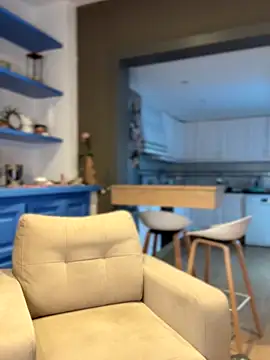 CarlaConnorTV live show on StripChat 