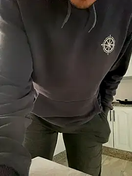 sexxesp - Sexxesp's free webcam - UK Sex Cams