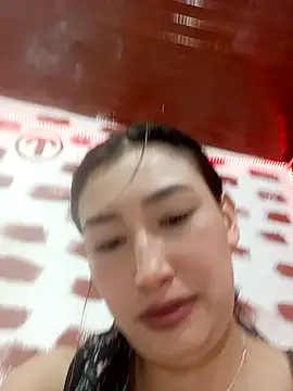 anevans2 - ANEVANS2's free webcam - UK Sex Cams