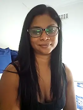 Sensual_indian7 webcam