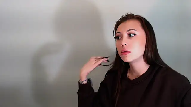 Nikonara_Love webcam