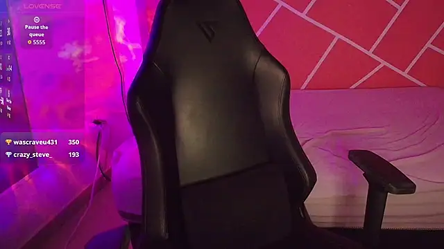 sweety_dreambaby webcam