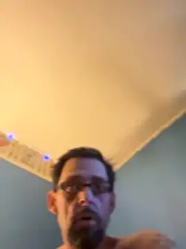 biggdaddyandqueenn webcam