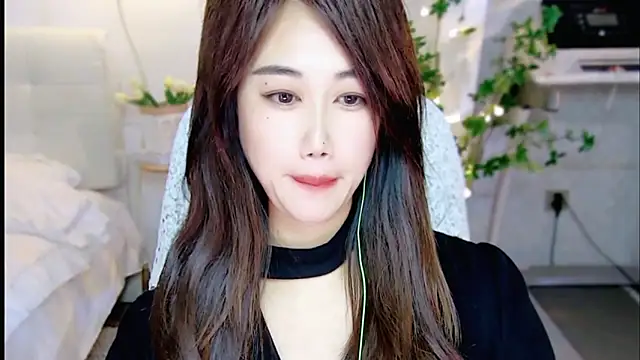 tutumissy webcam stripchat model stream image