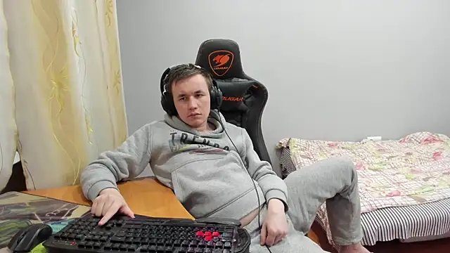 iliaskrislove webcam