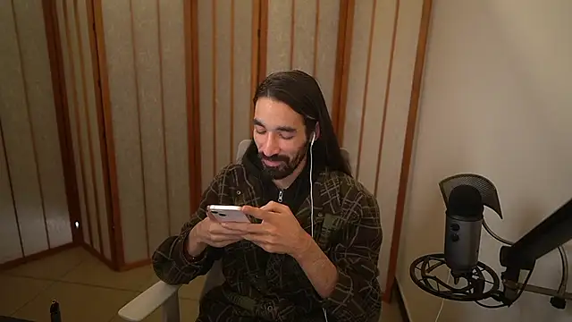 Your_Ice_cream webcam