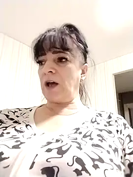 Lorrain_Dorrie webcam