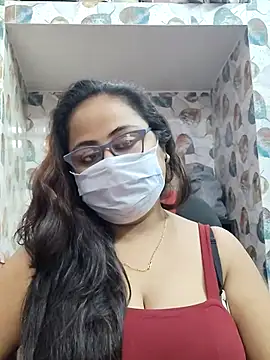 nisha_1110 webcam