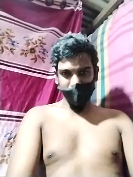 HoT_BoY__Salim_Khan_BD webcam