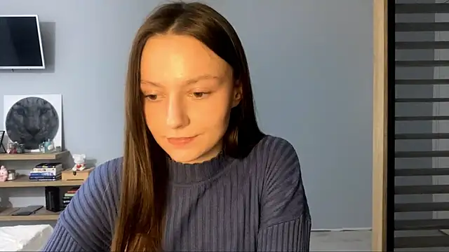 SoulHiperAgne_ webcam