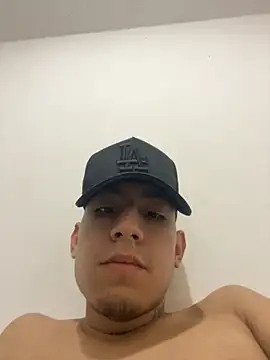 cristyan_arias webcam