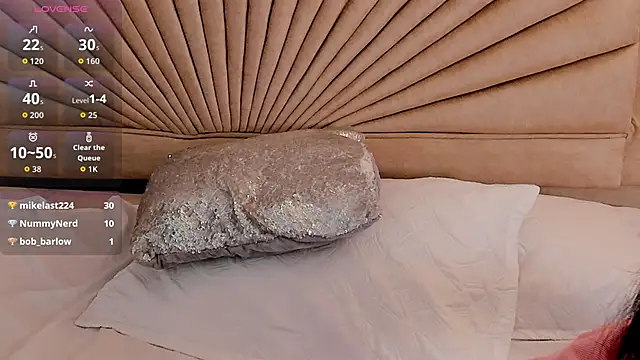 Emma_duff webcam stripchat model stream image