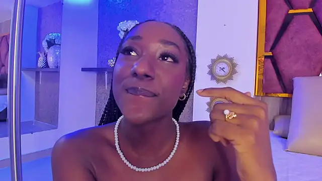  BritneyWalkers chat room