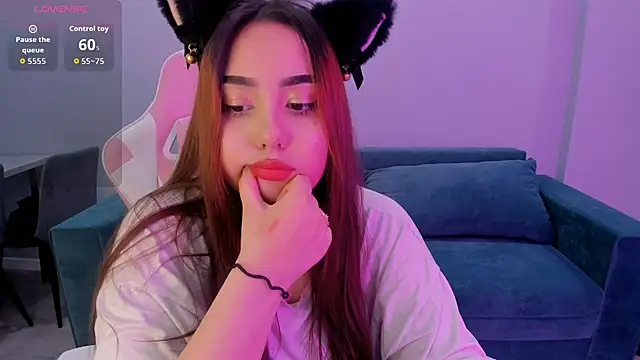 ayameshiratori webcam