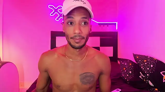 Black_Guys_Pervert_ webcam