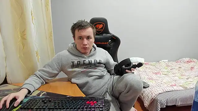 iliaskrislove webcam